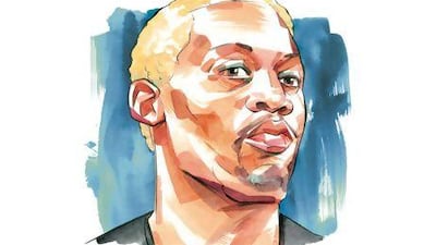 Kagan McLeod for The National