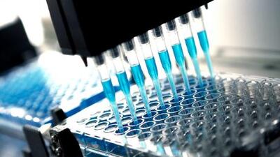 A ‘super antibody’ has been created in a Swiss laboratory and is reported to be the best defence so far against the influenza A virus.