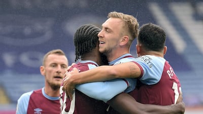 BAD: October 4 - Prediction: Leicester City 3 West Ham 1. "Three wins out of three ... sees the Foxes sitting top of the pile and looking in fine shape." Actual result: Leicester 0 West Ham 3. Another classic result from this silly season. Leicester had just thrashed Manchester City 5-2 at the Etihad Stadium and looked in prime form, only to see West Ham visit the King Power and deal out a ruthless lesson in counter-attacking football. Getty