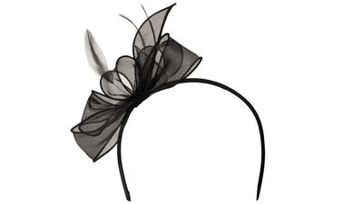 Courtesy Marks & Spencer