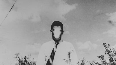 Nadja Ettwein, South Africa