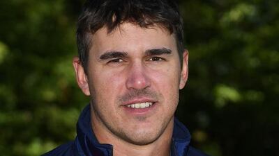 Ross Kinnaird / Getty Images