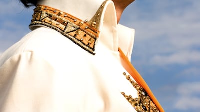 Elvis Impersonator Jeff Marsh from Windsor Ontario. All photos by John Hryniuk.