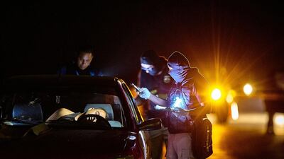 'A Collection of Singles' by Dan Giannopoulos, a 2018 winner