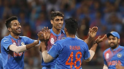 Danish Siddiqui / Reuters