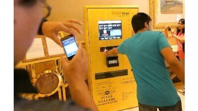 Snoop Dogg in his khandoura at Yas Island on May 6. A reader asks how it is that performers who "cut across many of the local values" are welcomed to the UAE. Doesn't this send a confusing message? Andrew Henderson / The National