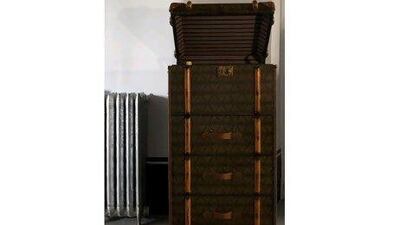 Munich 1972: Tragedy, Terror, and Triumph at the Olympic Games David Clay Large