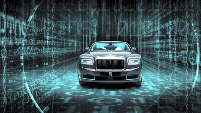 There are just 50 Kryptos models available.