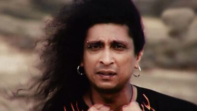 Courtesy The Music Room