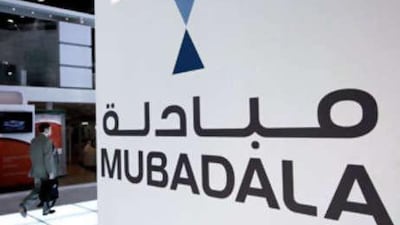 Mubadala Development is a strategic investment company owned by the Abu Dhabi Government.