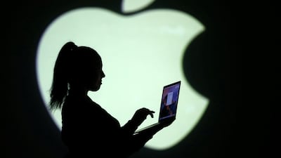 Apple has issued a recall on certain earlier units of its MacBook Pro after faults were found in some batteries. Reuters