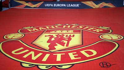 TeamViewer will replace Chevrolet as Manchester United shirt sponsors from next season. Reuters