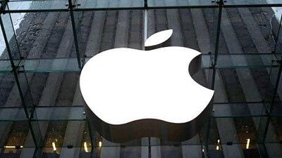 Major tech players such as Apple have experienced contrasting degrees of success, but experts say most of the sector's problems should be resolved in the next few years. Mike Segar / Reuters