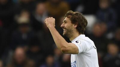 Tony O’Brien / Reuters