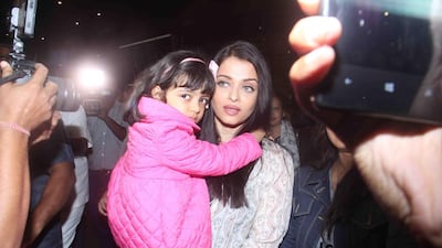 Pramod Thakur / Hindustan Times via Getty Images