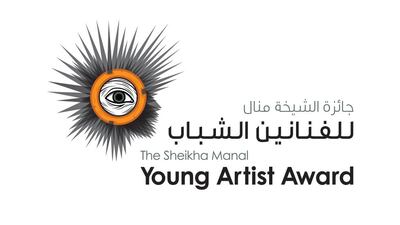 Courtesy Dubai Women Establishment