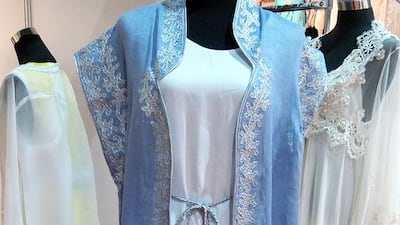 Delores Johnson / The National