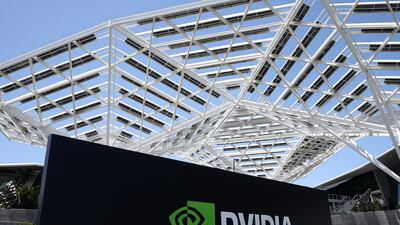 Industry analysts consider the stock split to be a move for even more investors, after the company’s market value almost tripled over the past year. Getty Images / AFP