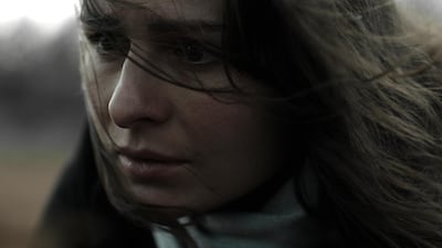 A still from the movie