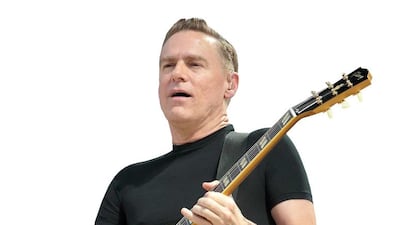 Owen Sweeney / Invision / AP