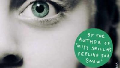 The Quiet Girl struggles to find its voice through the cacophony of ideas and images.