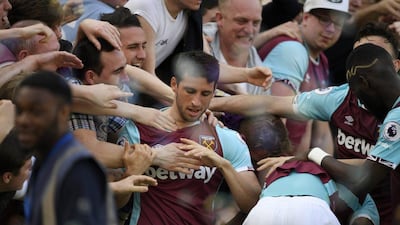 Tony O'Brien / Reuters