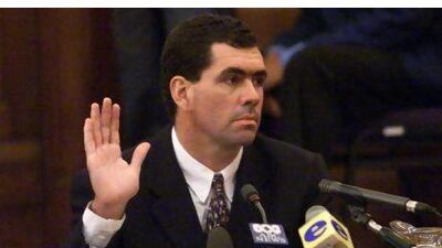 Until Hansie Cronje's televised trial before the Kings Commission, cricket administrators the world over had seemed to turn a blind eye to corruption in cricket.