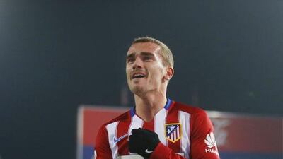 AP Photo/Francisco Seco