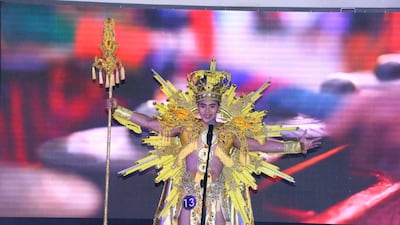 Roland James Delgado