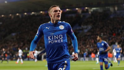 Leicester City 1 Burnley 1 Why? Both sides are in good form, with Burnley having won four of their past five and unlucky to lose to Arsenal. But Leicester are sparking to life too and Jamie Vardy was superb in their win over Tottenham Hotspur on Tuesday. Honours even seems most likely. Carl Recine / Reuters