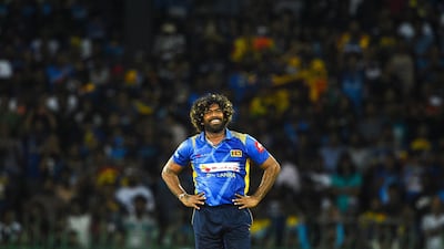Lasith Malinga (Sri Lanka): The one-of-a-kind paceman, popularly known as 'Slinga Malinga' for his slingy bowling action, said in 2010 his knee could stand up to limited-overs matches, but could not cope with Tests. He retired from ODIs on Saturday and will likely play T20Is until 2020. AFP