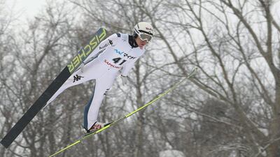 Photo: Yuriko Nakao / Getty Images