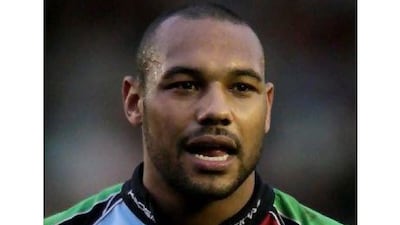Jordan Turner-Hall, is one Quins player who deserves a bit more recognition according to Danny Care.