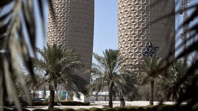 Silvia Razgova / The National