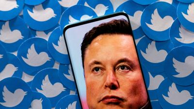 The timeline of the Twitter acquisition saga has been both a spectacle and, in true Elon Musk fashion, controversial. Reuters
