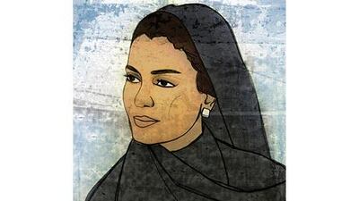 Illustration Beto Alvarez