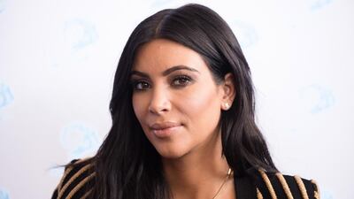 Francois G Durand / Getty Images