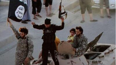 The Rise of Islamic State by Patrick Cockburn. After the Iraq and Afghanistan wars and the Arab Spring, a new extremist threat emerged – ISIL. On-the-ground report from the foreign correspondent of the UK’s The Independent, which examines not just the chilling threat the group brings but the total failure of western policy. (Verso, February 3)