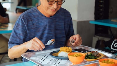 Eat Just and companies like it believe that cultivated meat will be the new normal when it comes to consuming animal-based proteins. All photos: Eat Just