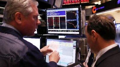 The right way to judge a financial adviser's performance is to benchmark it against an equity index.