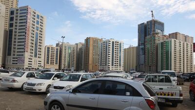 Swiss expertise aims to make it easier to find a parking space as part of efforts to cut congestion and environmental pollution. The National