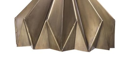 Courtesy of Flamant.