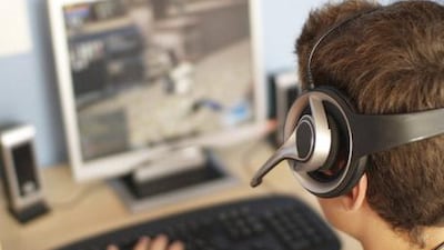 Travian is played by almost one in 10 Arabic speakers with web access