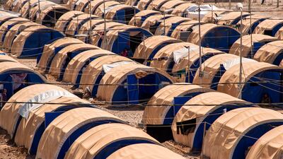 Victory has been declared in Mosul, but the scale of reconstruction needed means Iraq will need all the help it can get from neighbours such as Kuwait