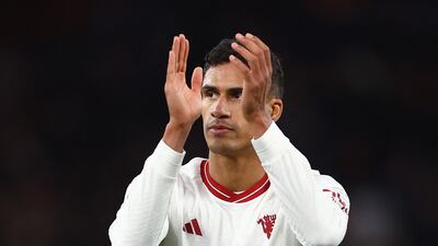 A fine game. Experience showed as he was perfectly positioned to soak up waves of Liverpool pressure. Fired up towards the end. Needs to do this more. Reuters