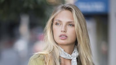 Courtesy Timur Emek / Getty Images