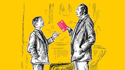 Getty / Nick Donaldson