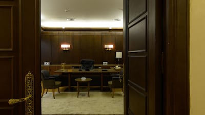 Nasser may have been the leader of Egypt when the country was a major player in world events, but he remains an enigma.