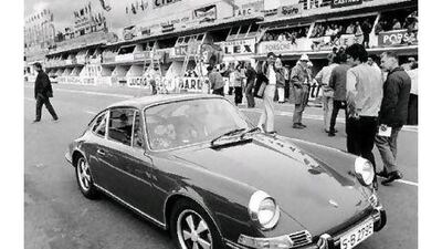 Jubilee Lines: 60 Poets for 60 Years Edited by Carol Ann Duffy Faber Dh40