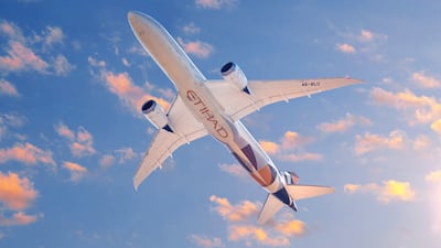 Etihad Airways has launched new seasonal summer flights to five destinations.
